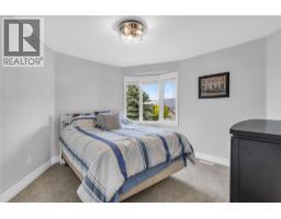 2177 Breckenridge Court, Kelowna, British Columbia V1V 1W2 - Photo 40 - 10398384