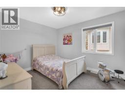 2177 Breckenridge Court, Kelowna, British Columbia V1V 1W2 - Photo 42 - 10398384