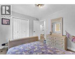 2177 Breckenridge Court, Kelowna, British Columbia V1V 1W2 - Photo 43 - 10398384