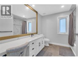 2177 Breckenridge Court, Kelowna, British Columbia V1V 1W2 - Photo 44 - 10398384