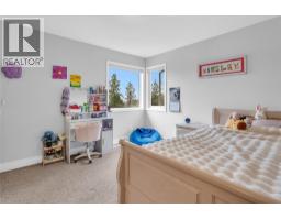 2177 Breckenridge Court, Kelowna, British Columbia V1V 1W2 - Photo 46 - 10398384