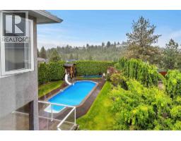 2177 Breckenridge Court, Kelowna, British Columbia V1V 1W2 - Photo 47 - 10398384