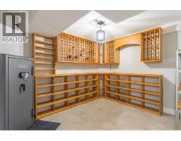 2177 Breckenridge Court, Kelowna, British Columbia V1V 1W2 - Photo 48 - 10398384