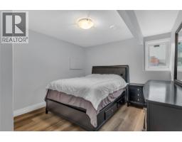 2177 Breckenridge Court, Kelowna, British Columbia V1V 1W2 - Photo 49 - 10398384