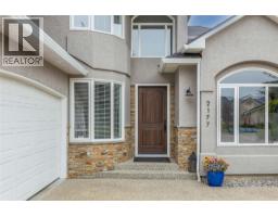 2177 Breckenridge Court, Kelowna, British Columbia V1V 1W2 - Photo 5 - 10398384