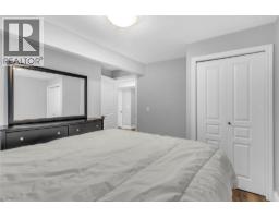 2177 Breckenridge Court, Kelowna, British Columbia V1V 1W2 - Photo 50 - 10398384