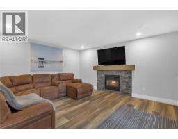 2177 Breckenridge Court, Kelowna, British Columbia V1V 1W2 - Photo 52 - 10398384