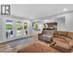 2177 Breckenridge Court, Kelowna, British Columbia V1V 1W2 - Photo 53 - 10398384