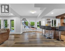 2177 Breckenridge Court, Kelowna, British Columbia V1V 1W2 - Photo 54 - 10398384