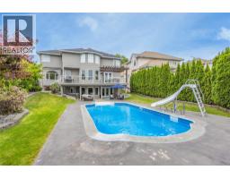 2177 Breckenridge Court, Kelowna, British Columbia V1V 1W2 - Photo 55 - 10398384