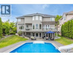 2177 Breckenridge Court, Kelowna, British Columbia V1V 1W2 - Photo 56 - 10398384