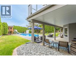 2177 Breckenridge Court, Kelowna, British Columbia V1V 1W2 - Photo 57 - 10398384