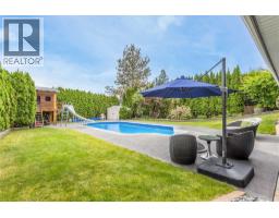 2177 Breckenridge Court, Kelowna, British Columbia V1V 1W2 - Photo 58 - 10398384