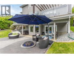 2177 Breckenridge Court, Kelowna, British Columbia V1V 1W2 - Photo 59 - 10398384