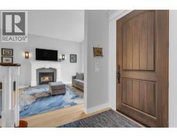2177 Breckenridge Court, Kelowna, British Columbia V1V 1W2 - Photo 6 - 10398384