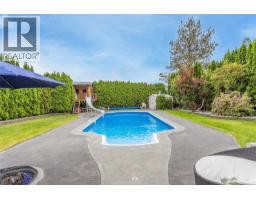 2177 Breckenridge Court, Kelowna, British Columbia V1V 1W2 - Photo 60 - 10398384