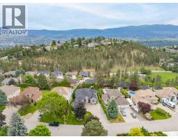 2177 Breckenridge Court, Kelowna, British Columbia V1V 1W2 - Photo 61 - 10398384