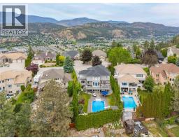 2177 Breckenridge Court, Kelowna, British Columbia V1V 1W2 - Photo 62 - 10398384