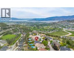 2177 Breckenridge Court, Kelowna, British Columbia V1V 1W2 - Photo 63 - 10398384