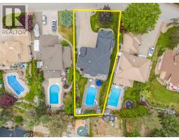 2177 Breckenridge Court, Kelowna, British Columbia V1V 1W2 - Photo 64 - 10398384
