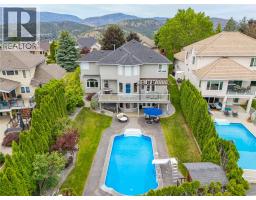2177 Breckenridge Court, Kelowna, British Columbia V1V 1W2 - Photo 65 - 10398384