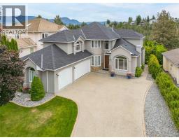2177 Breckenridge Court, Kelowna, British Columbia V1V 1W2 - Photo 66 - 10398384