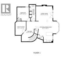 2177 Breckenridge Court, Kelowna, British Columbia V1V 1W2 - Photo 67 - 10398384