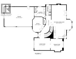 2177 Breckenridge Court, Kelowna, British Columbia V1V 1W2 - Photo 68 - 10398384