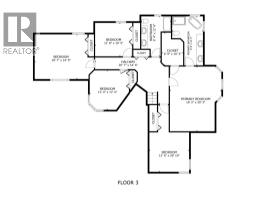 2177 Breckenridge Court, Kelowna, British Columbia V1V 1W2 - Photo 69 - 10398384