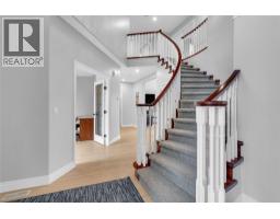 2177 Breckenridge Court, Kelowna, British Columbia V1V 1W2 - Photo 7 - 10398384