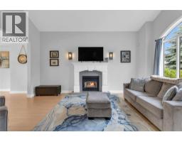 2177 Breckenridge Court, Kelowna, British Columbia V1V 1W2 - Photo 8 - 10398384