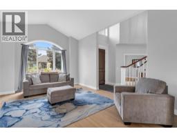 2177 Breckenridge Court, Kelowna, British Columbia V1V 1W2 - Photo 9 - 10398384