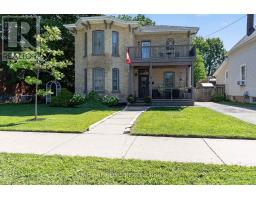 41 HINCKS STREET, St. Thomas, Ontario
