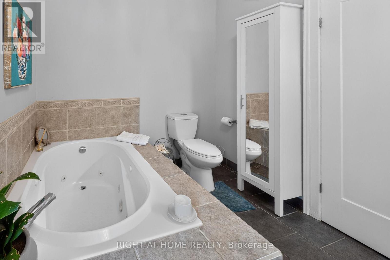 41 Hincks Street, St. Thomas, Ontario  N5R 3N8 - Photo 30 - X13700978