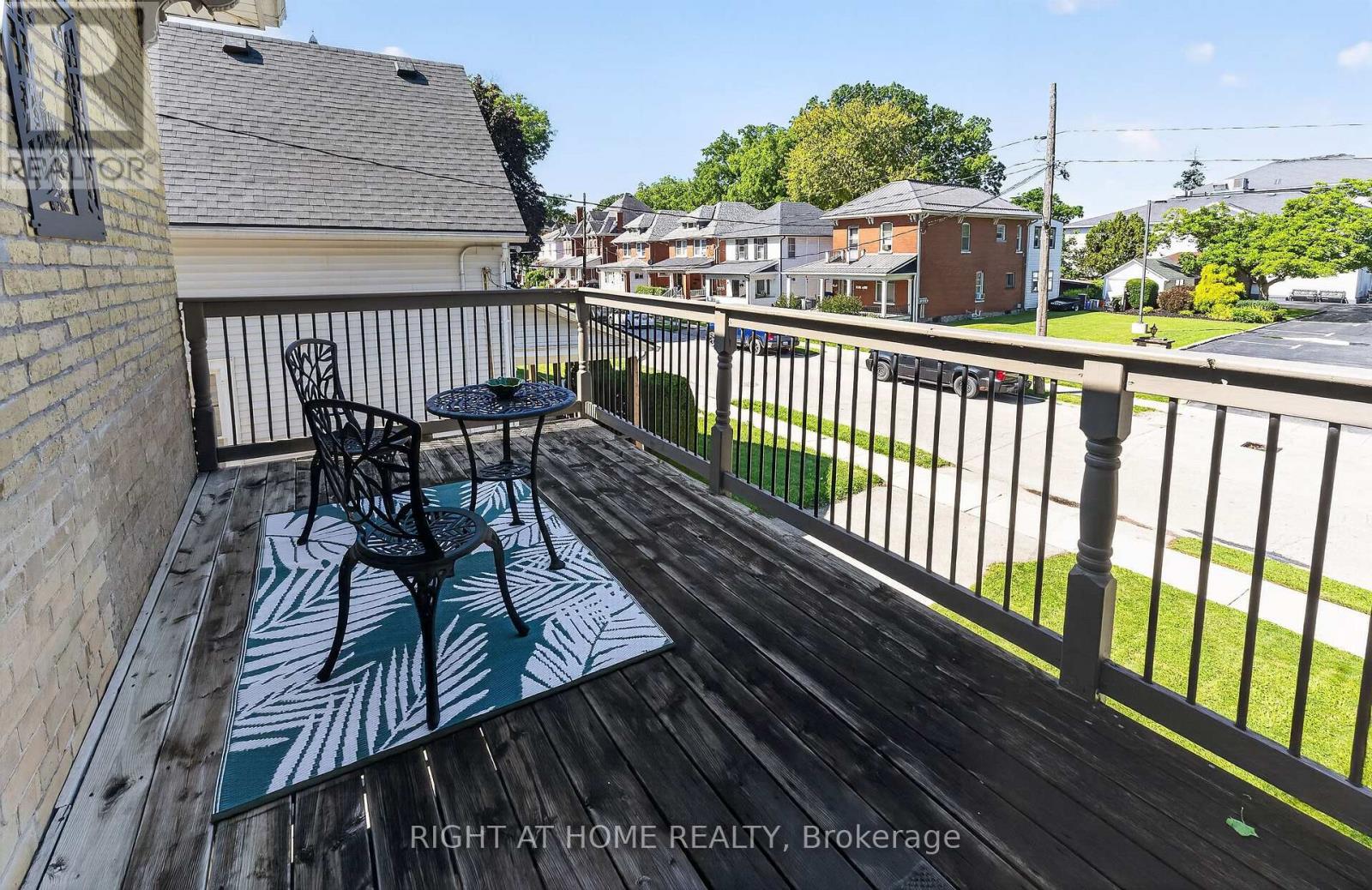 41 Hincks Street, St. Thomas, Ontario  N5R 3N8 - Photo 49 - X13700978