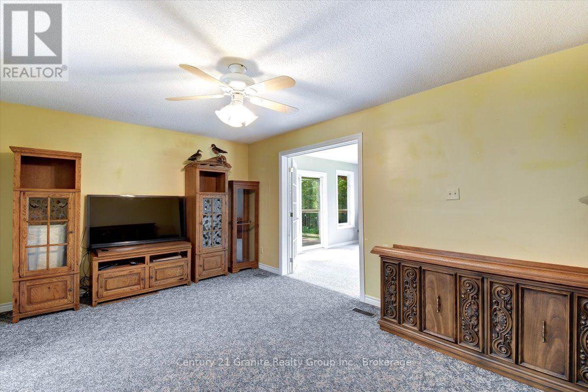 32 Firehall Lane, Hastings Highlands, Ontario  K0L 1C0 - Photo 10 - X13702404