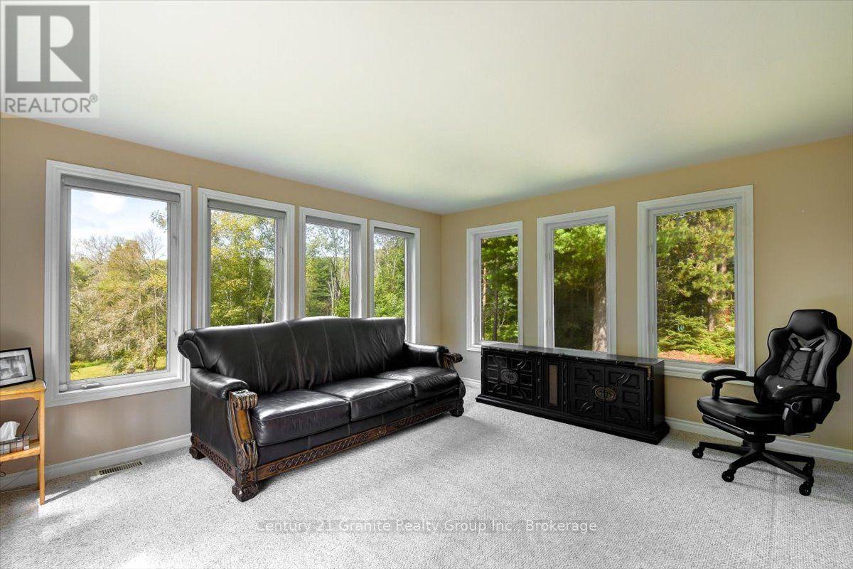 32 Firehall Lane, Hastings Highlands, Ontario  K0L 1C0 - Photo 12 - X13702404