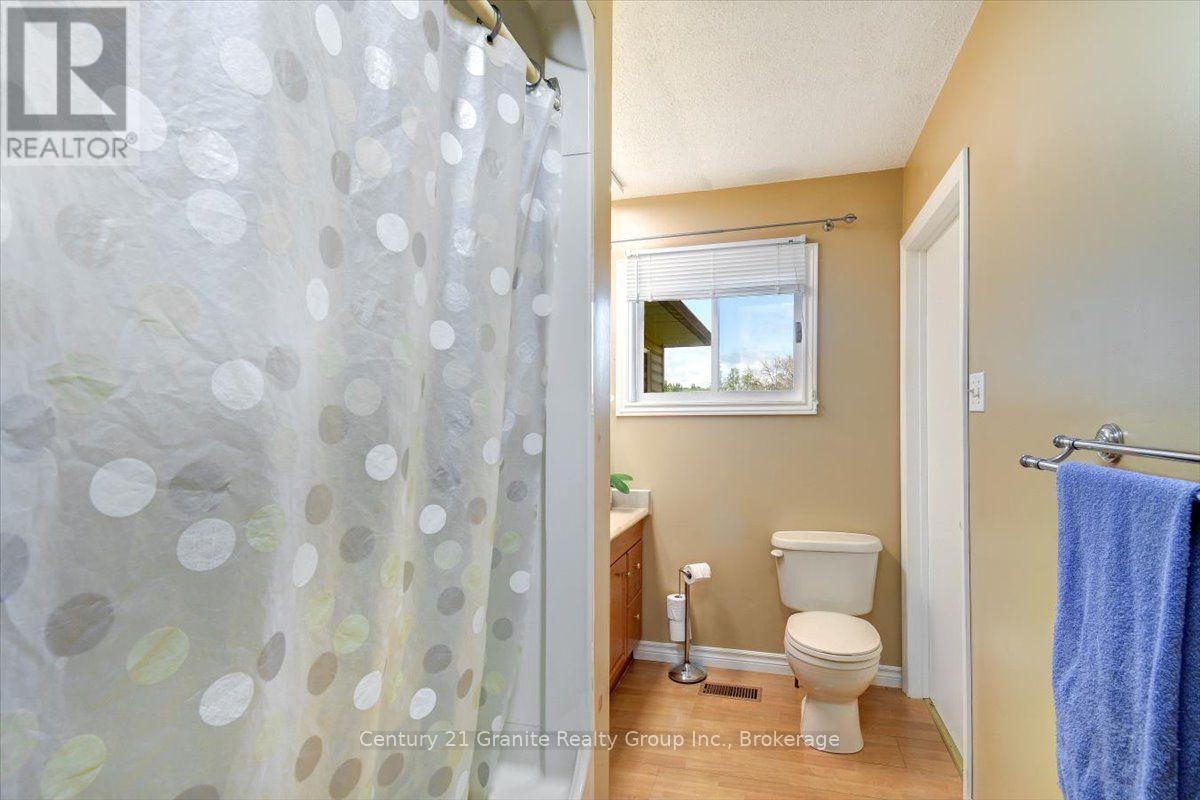 32 Firehall Lane, Hastings Highlands, Ontario  K0L 1C0 - Photo 13 - X13702404
