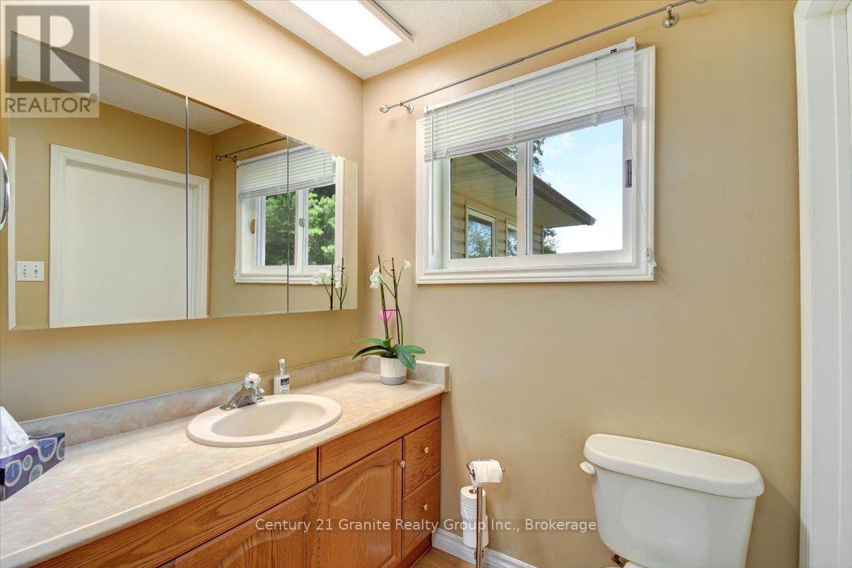 32 Firehall Lane, Hastings Highlands, Ontario  K0L 1C0 - Photo 14 - X13702404
