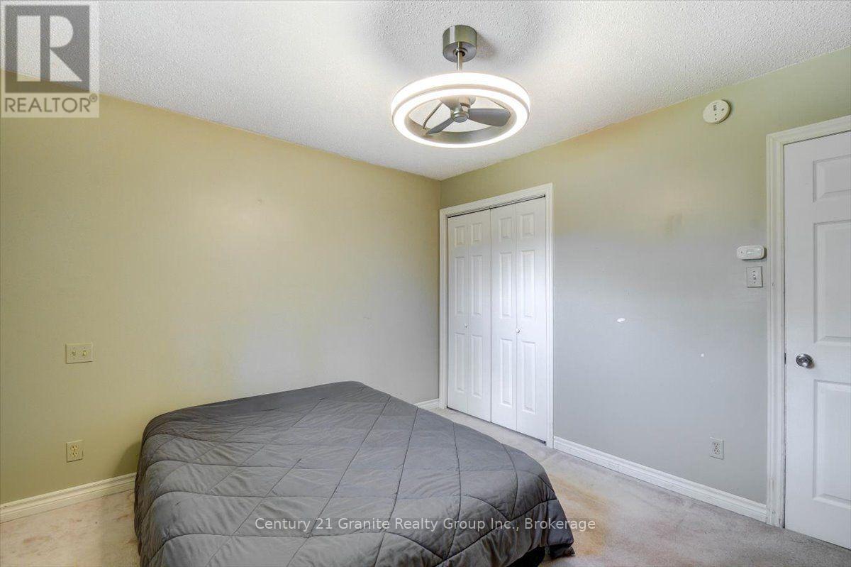32 Firehall Lane, Hastings Highlands, Ontario  K0L 1C0 - Photo 15 - X13702404