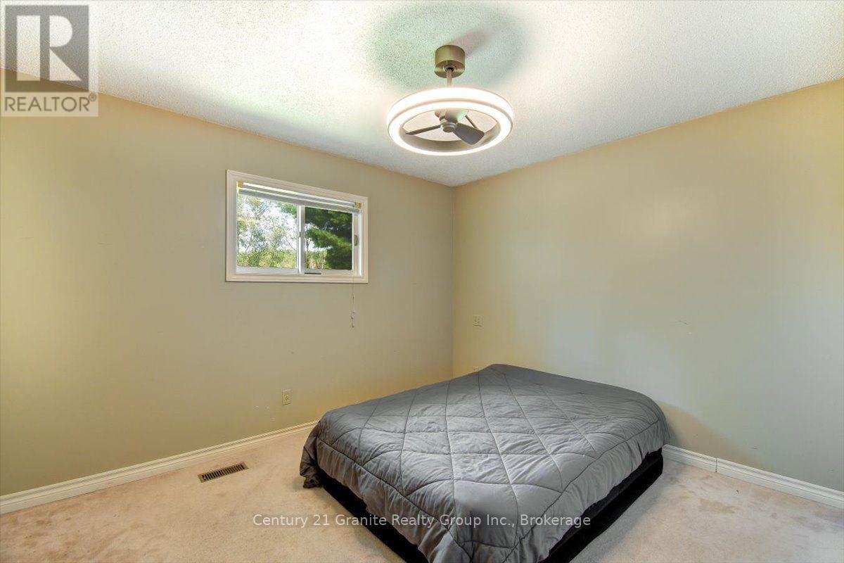 32 Firehall Lane, Hastings Highlands, Ontario  K0L 1C0 - Photo 16 - X13702404