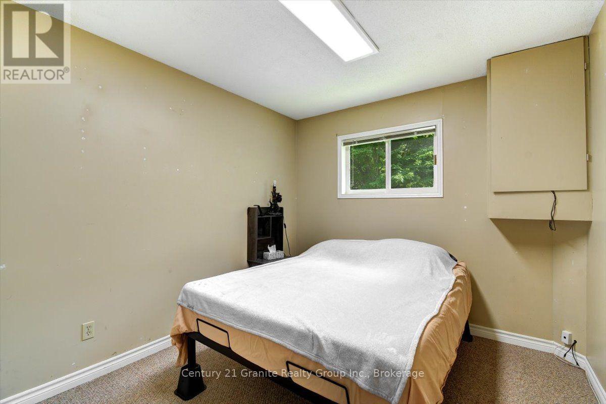 32 Firehall Lane, Hastings Highlands, Ontario  K0L 1C0 - Photo 17 - X13702404