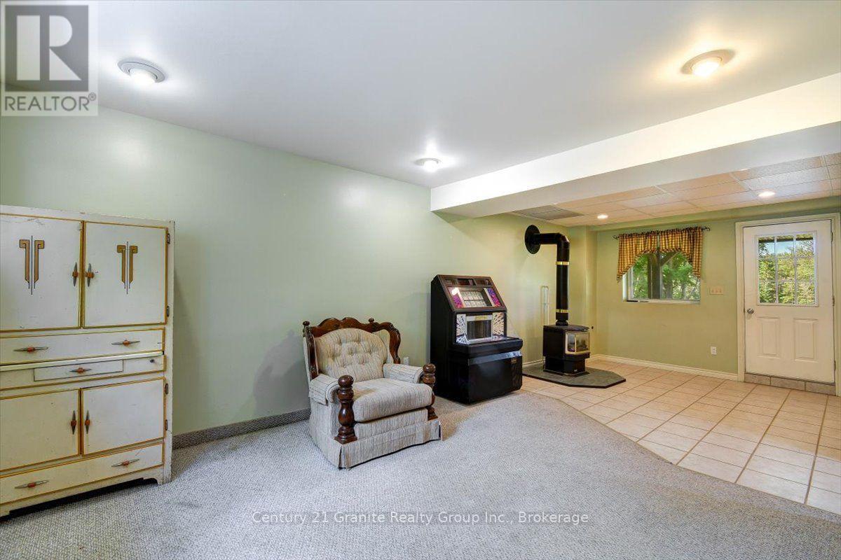 32 Firehall Lane, Hastings Highlands, Ontario  K0L 1C0 - Photo 18 - X13702404