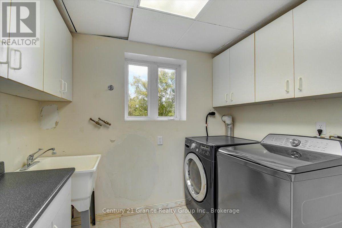 32 Firehall Lane, Hastings Highlands, Ontario  K0L 1C0 - Photo 21 - X13702404