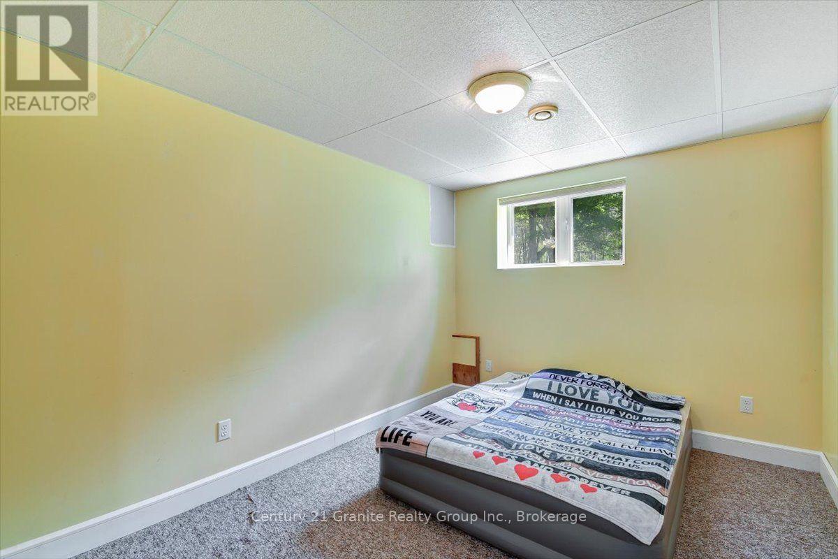 32 Firehall Lane, Hastings Highlands, Ontario  K0L 1C0 - Photo 23 - X13702404