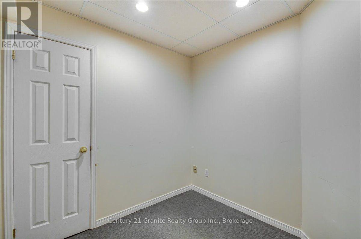 32 Firehall Lane, Hastings Highlands, Ontario  K0L 1C0 - Photo 24 - X13702404