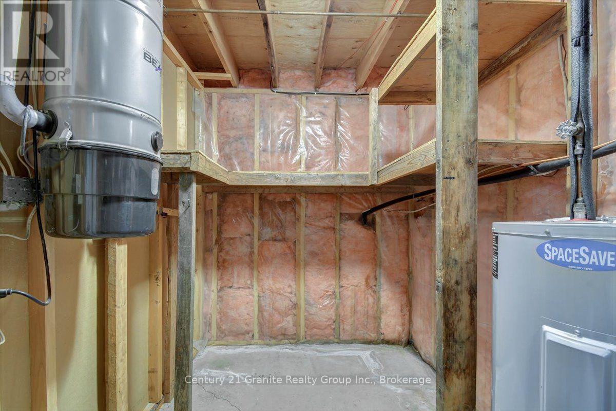 32 Firehall Lane, Hastings Highlands, Ontario  K0L 1C0 - Photo 25 - X13702404