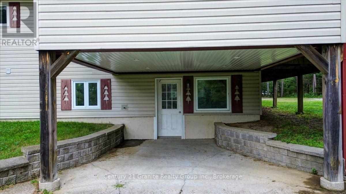 32 Firehall Lane, Hastings Highlands, Ontario  K0L 1C0 - Photo 26 - X13702404