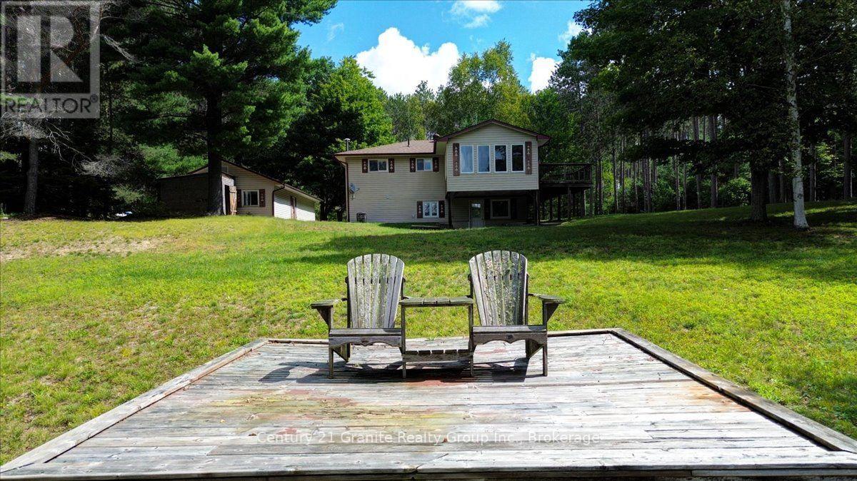 32 Firehall Lane, Hastings Highlands, Ontario  K0L 1C0 - Photo 28 - X13702404