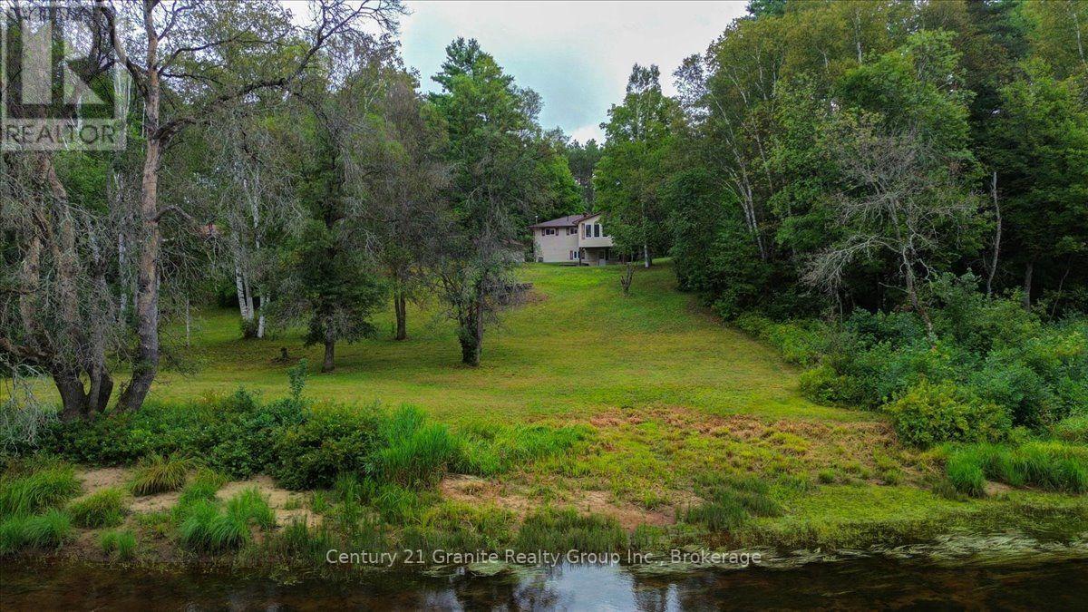 32 Firehall Lane, Hastings Highlands, Ontario  K0L 1C0 - Photo 29 - X13702404